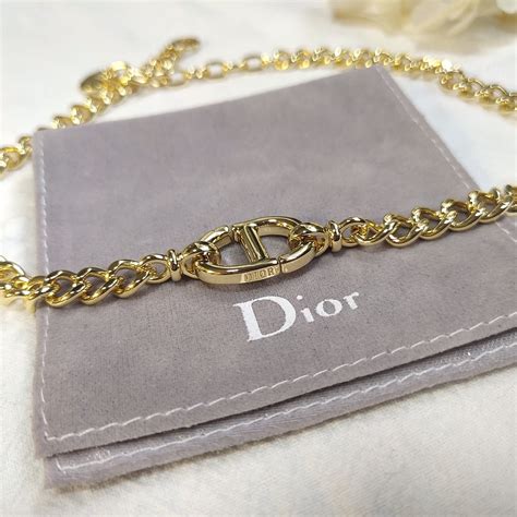 replica dior necklace|christian dior replica handbags.